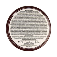 Earthly Body Holiday 2025 Candle - MistleMischief