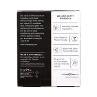 EB Holiday 2025 Mass Oil Trio Gift Set