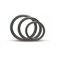 Me You Us Frosted Harness Kit