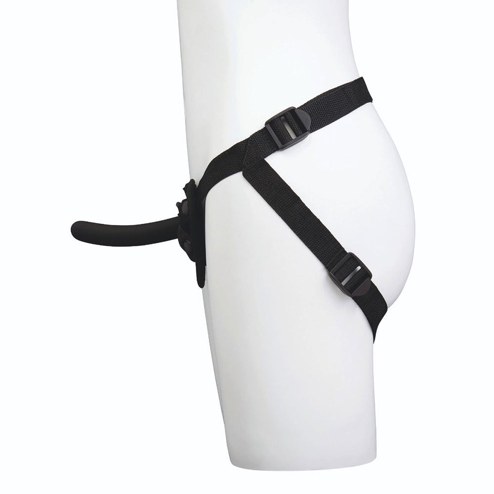 Me You Us Pegging Harness Kit