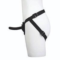 Me You Us Pegging Harness Kit