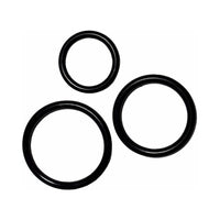 Me You Us Pegging Harness Kit