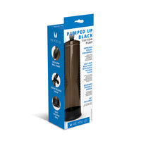Me You Us Penis Pump