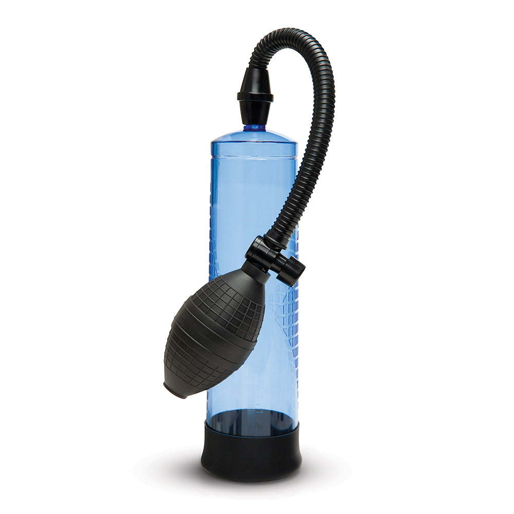 Me You Us Penis Pump
