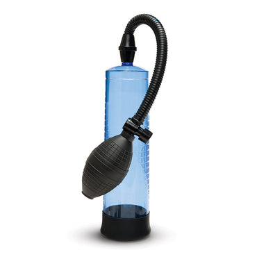 Me You Us Penis Pump