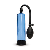 Me You Us Penis Pump