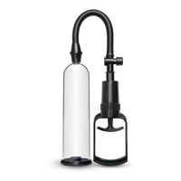 Me You Us Trigger Pump