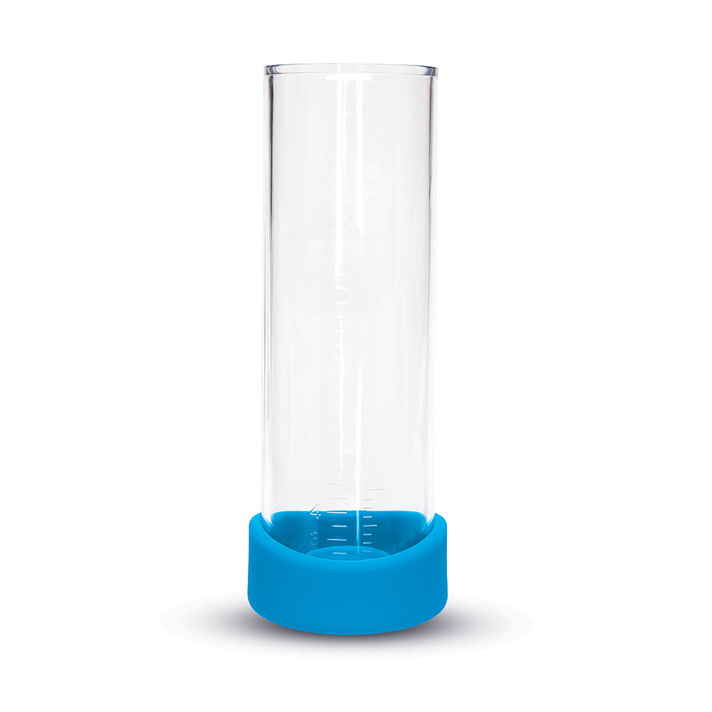 Me You Us Rechargeable Penis Pump