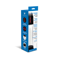 Me You Us Auto Water Pump