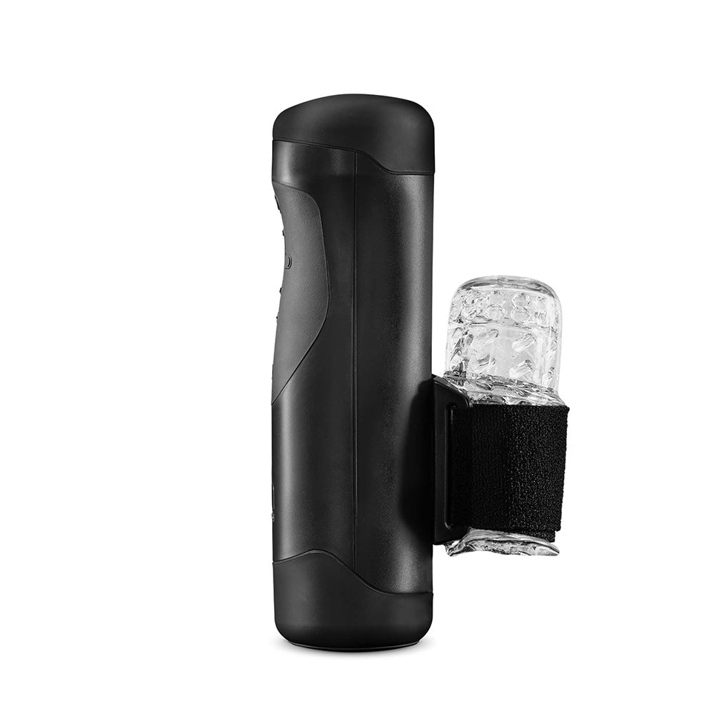 The Handy - Innovative Automatic Masturbator