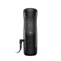 The Handy - Innovative Automatic Masturbator