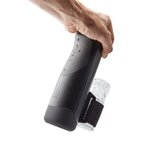 The Handy - Innovative Automatic Masturbator