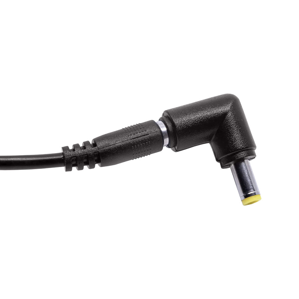 The Handy - Innovative Automatic Masturbator