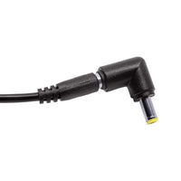 The Handy - Innovative Automatic Masturbator