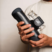 The Handy - Innovative Automatic Masturbator