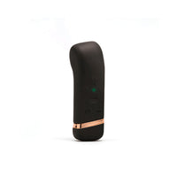 The Oh! - Smart Sound Wave Vibrator