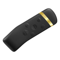 The Oh! - Smart Sound Wave Vibrator