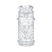 The Handy Dream Collection Lips Sleeve - Oral Sensation