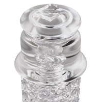 The Handy Dream Collection Lips Sleeve - Oral Sensation