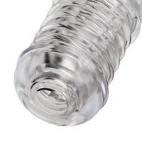Handy Dream Collection Touch Sleeve Masturbator
