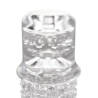 The Handy Dream Collection Chrysm Sleeve Masturbator