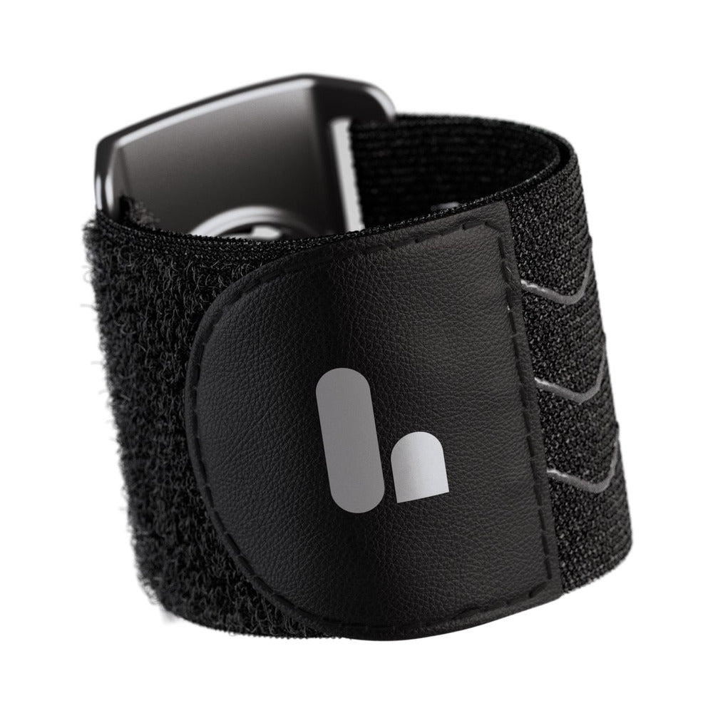 Handy True Grip Pro Band