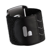 Handy True Grip Pro Band
