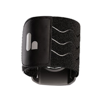 Handy True Grip Pro Band