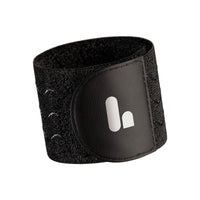 Handy True Grip Pro Band
