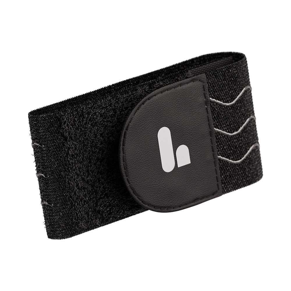 Handy True Grip Pro Band