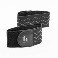 Handy True Grip Pro Band