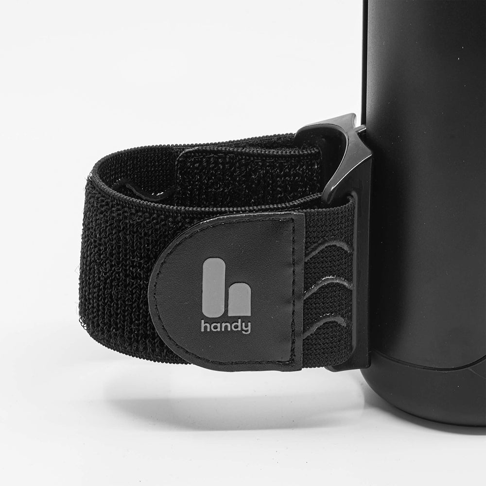 Handy True Grip Pro Band
