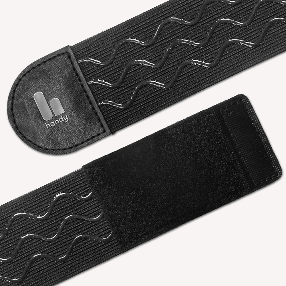 Handy True Grip Pro Band