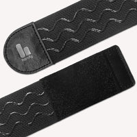 Handy True Grip Pro Band