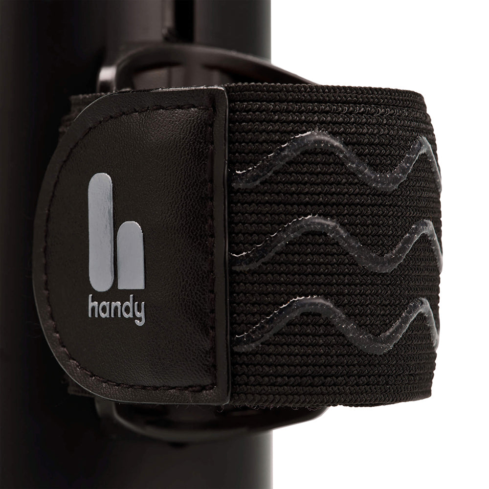 Handy True Grip Pro Band