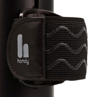 Handy True Grip Pro Band