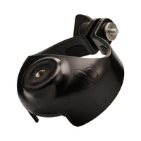 Handy Handsfree Cup Attachment