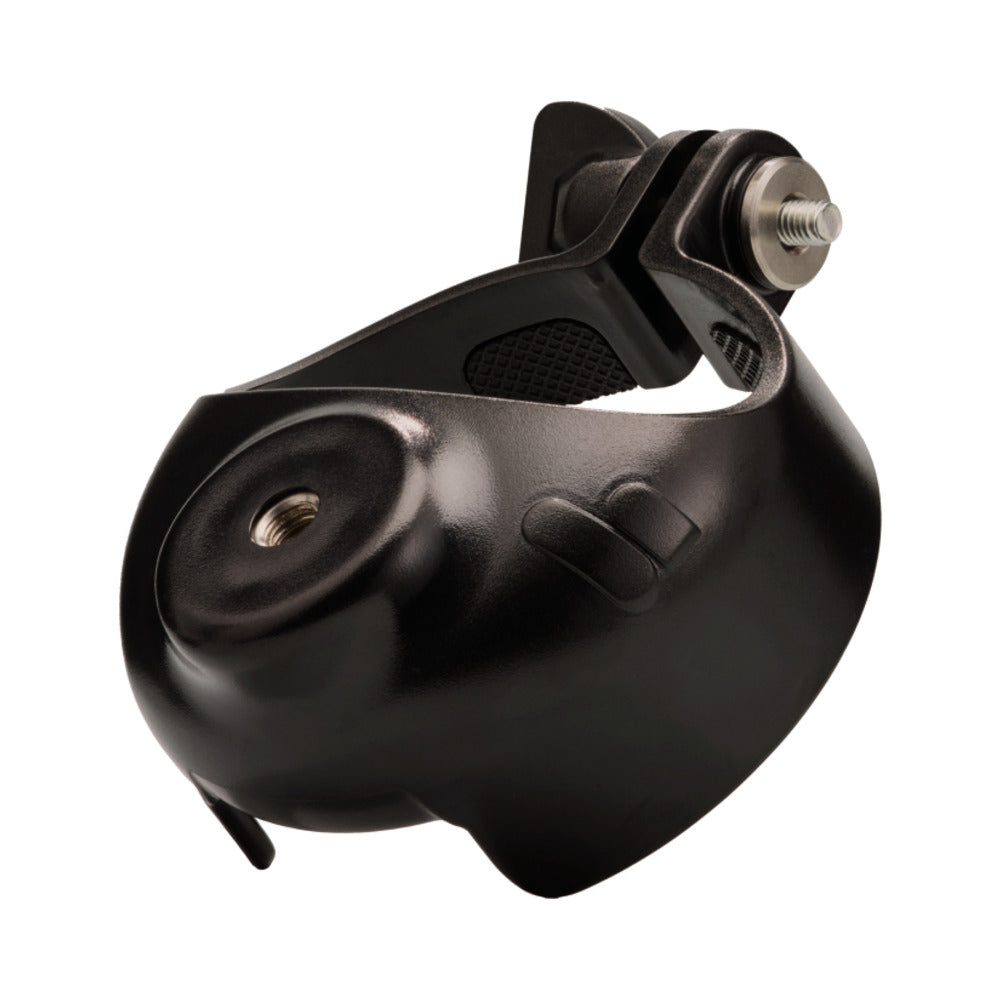 Handy Handsfree Cup Attachment
