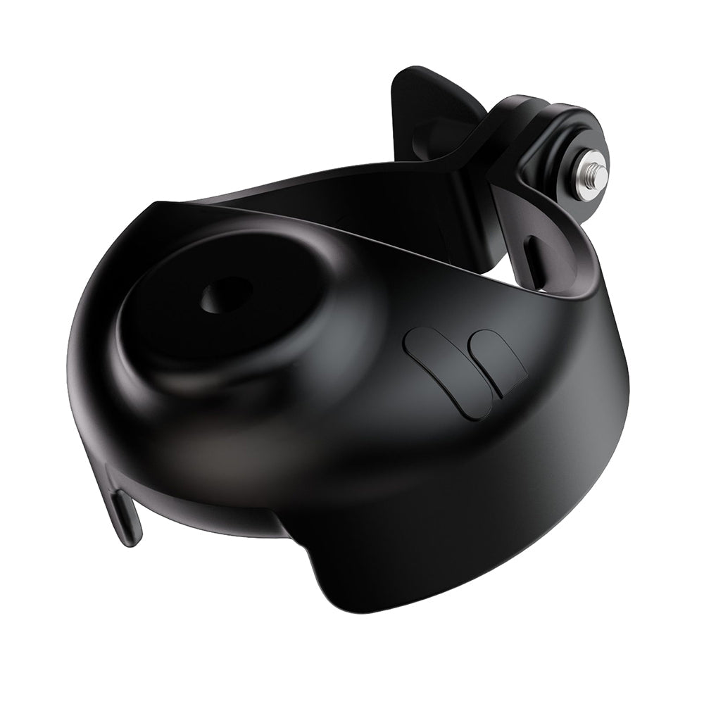 Handy Handsfree Cup Attachment