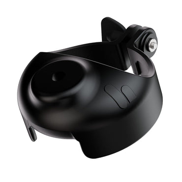 Handy Handsfree Cup Attachment