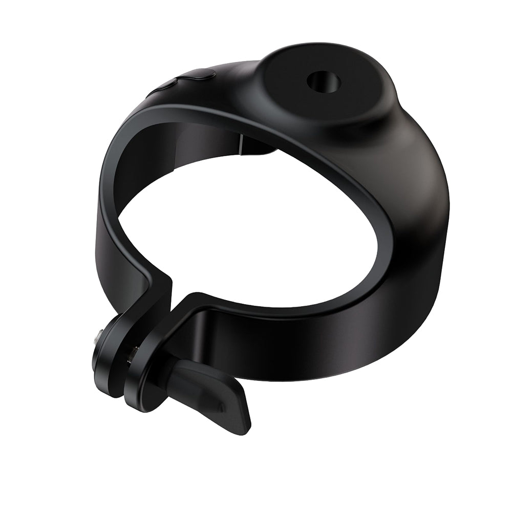 Handy Handsfree Cup Attachment