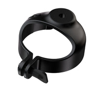 Handy Handsfree Cup Attachment