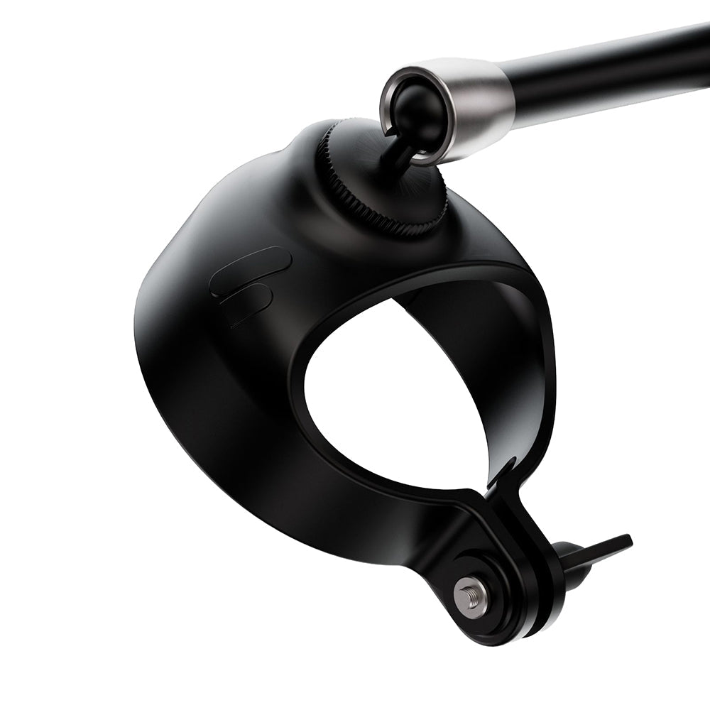 Handy Handsfree Cup Attachment