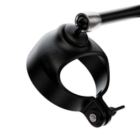 Handy Handsfree Cup Attachment