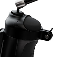 Handy Handsfree Cup Attachment