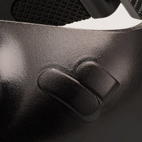 Handy Handsfree Cup Attachment