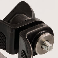 Handy Handsfree Cup Attachment