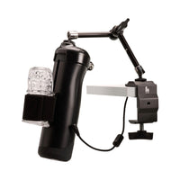 Handy Handsfree Desk Mount