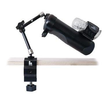 Handy Handsfree Desk Mount