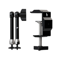 Handy Handsfree Desk Mount